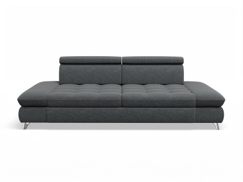 3-Sitzer Sofa